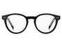 TOMMY HILFIGER TH 1984 807