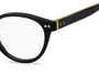 TOMMY HILFIGER TH 1984 807