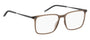 TOMMY HILFIGER TH 2019 4IN