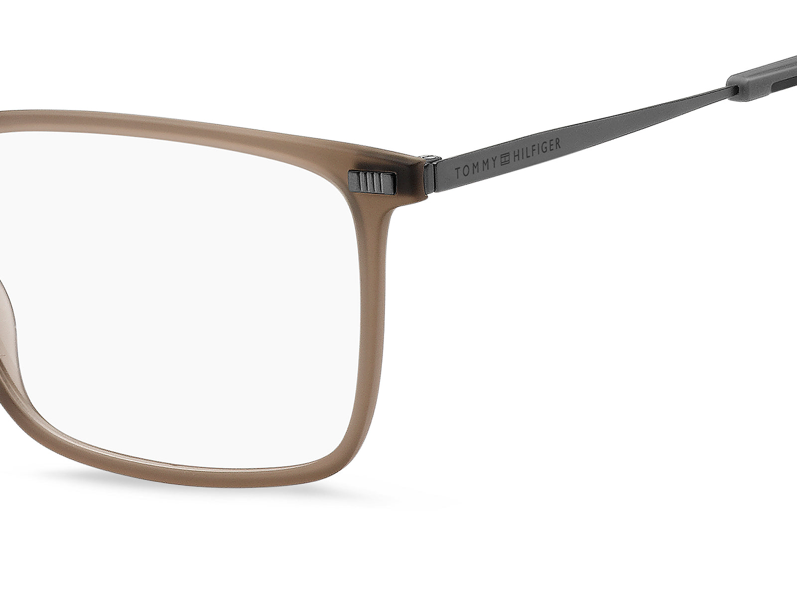 TOMMY HILFIGER TH 2019 4IN