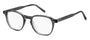 TOMMY HILFIGER TH 2070 KB7