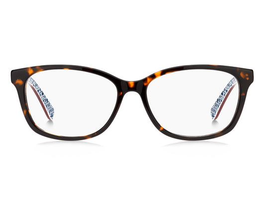 TOMMY HILFIGER TH 2108 86