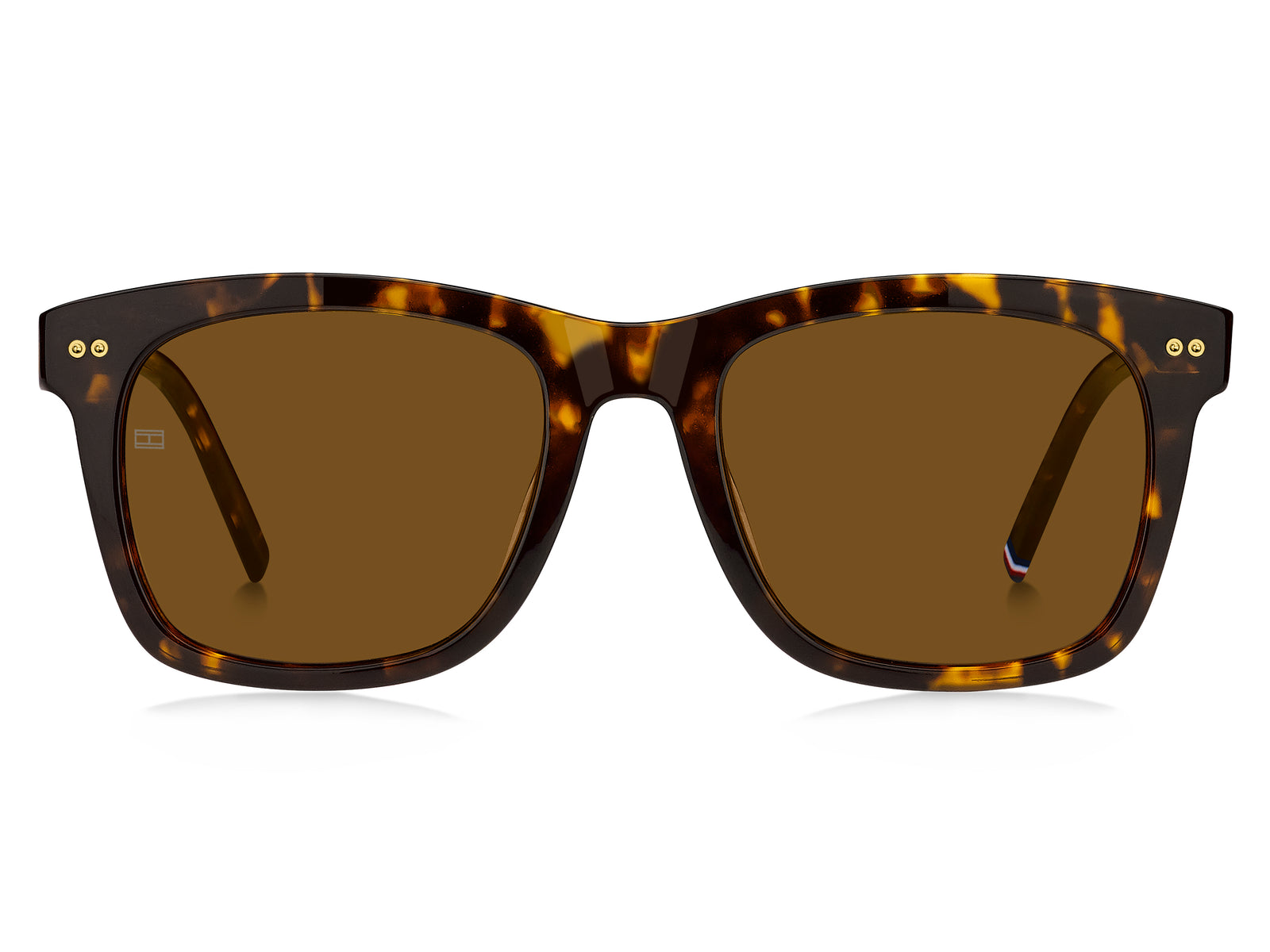 TOMMY HILFIGER TH 2184/S 86