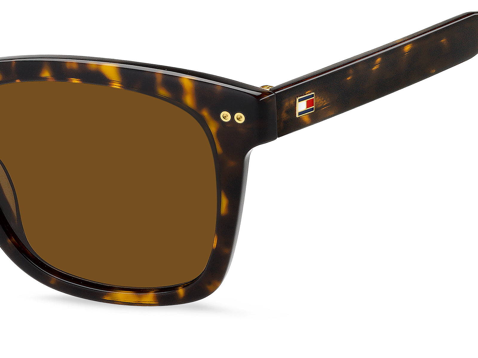 TOMMY HILFIGER TH 2184/S 86