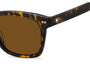 TOMMY HILFIGER TH 2184/S 86
