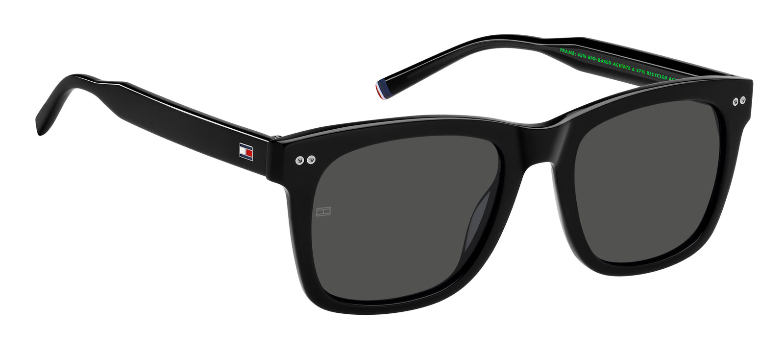 TOMMY HILFIGER TH 2184/S 807