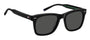 TOMMY HILFIGER TH 2184/S 807