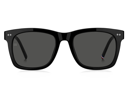 TOMMY HILFIGER TH 2184/S 807