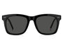 TOMMY HILFIGER TH 2184/S 807