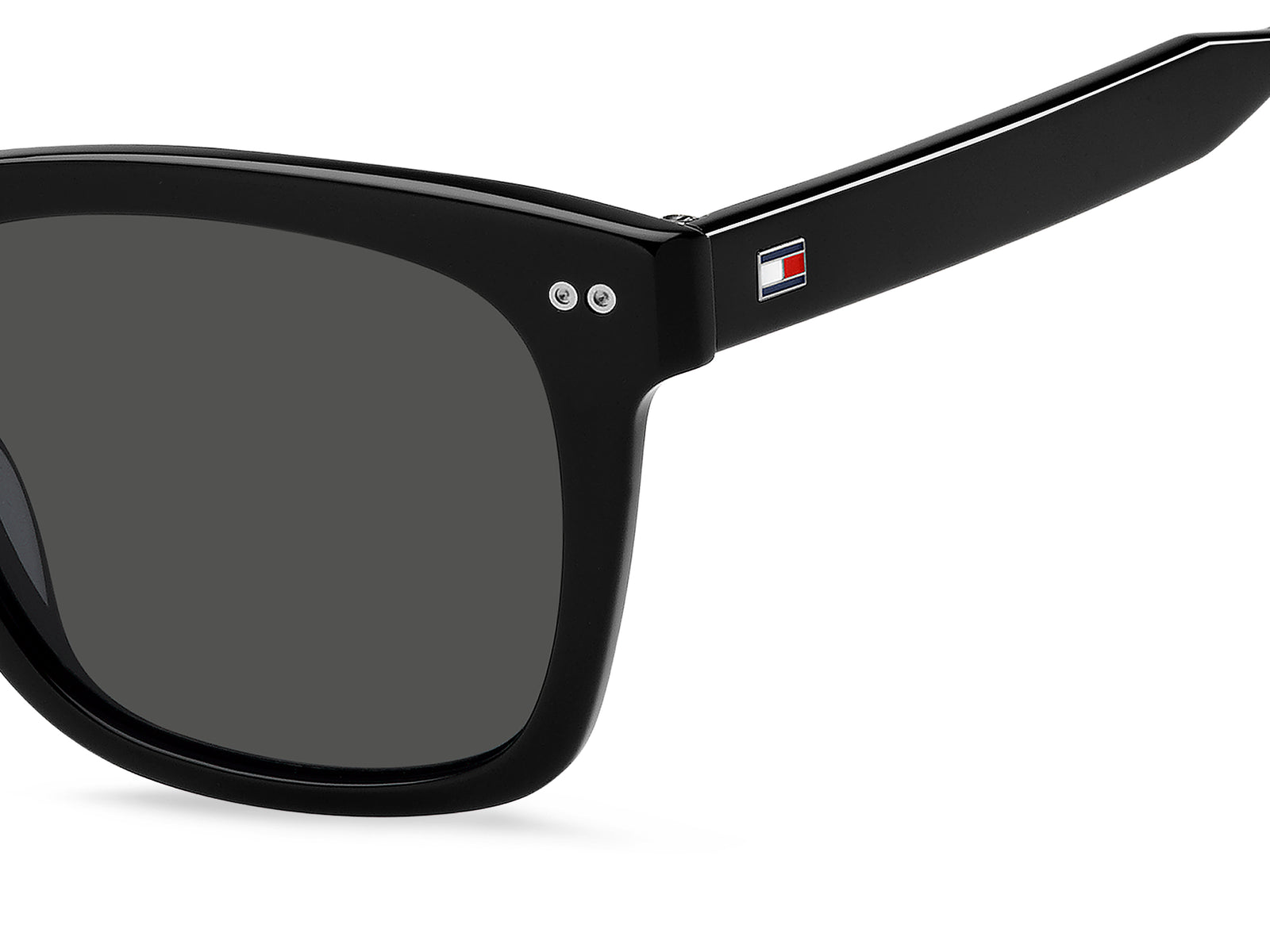TOMMY HILFIGER TH 2184/S 807