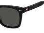 TOMMY HILFIGER TH 2184/S 807