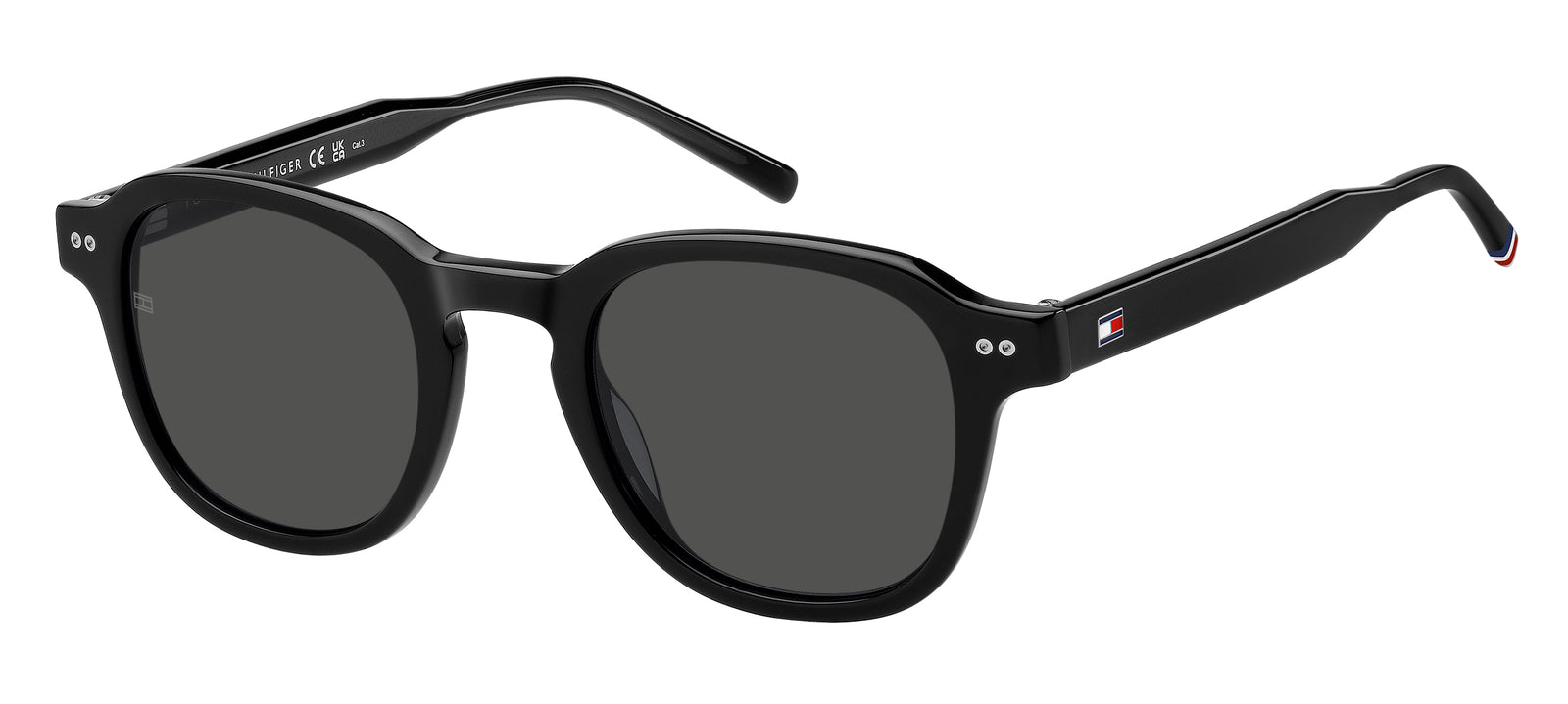 TOMMY HILFIGER TH 2185/S 807
