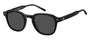 TOMMY HILFIGER TH 2185/S 807
