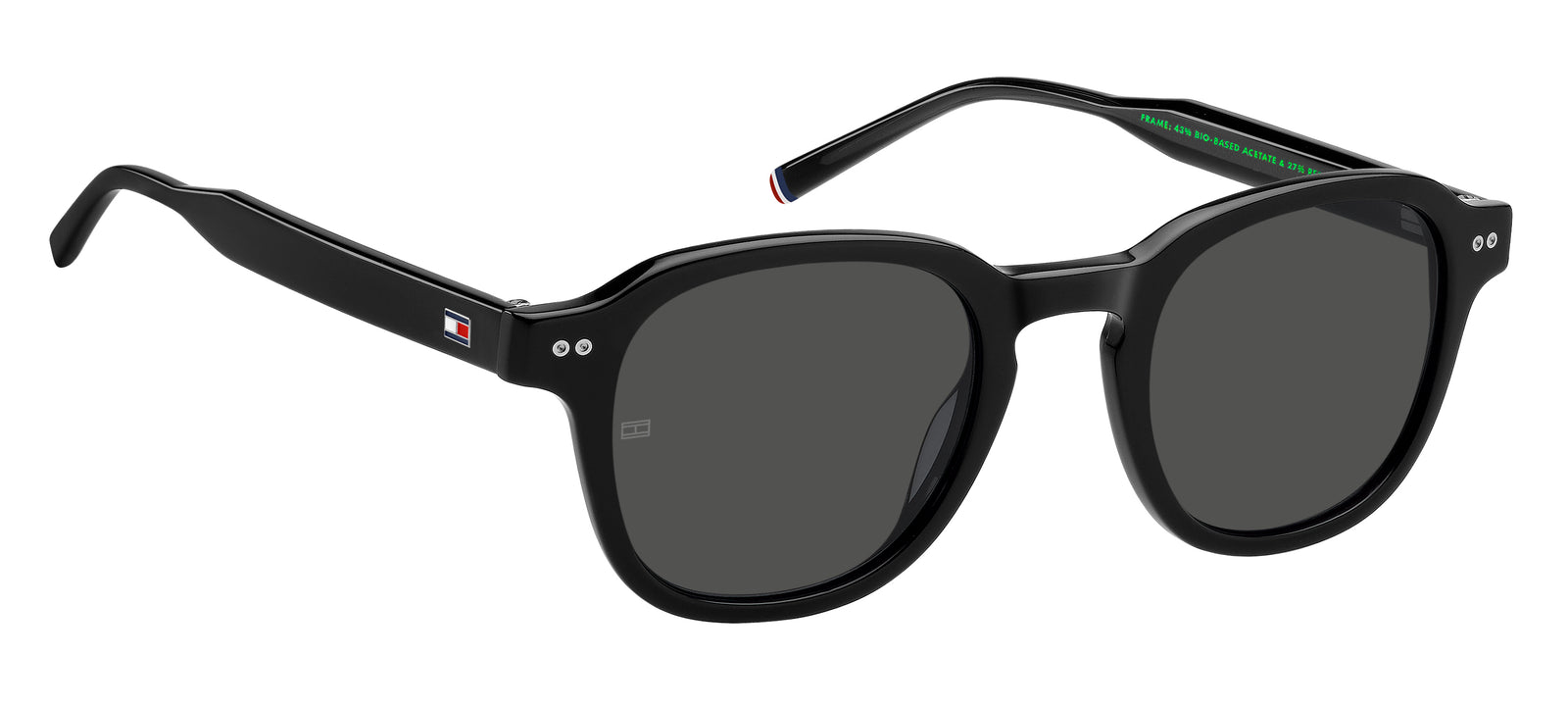 TOMMY HILFIGER TH 2185/S 807