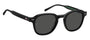 TOMMY HILFIGER TH 2185/S 807
