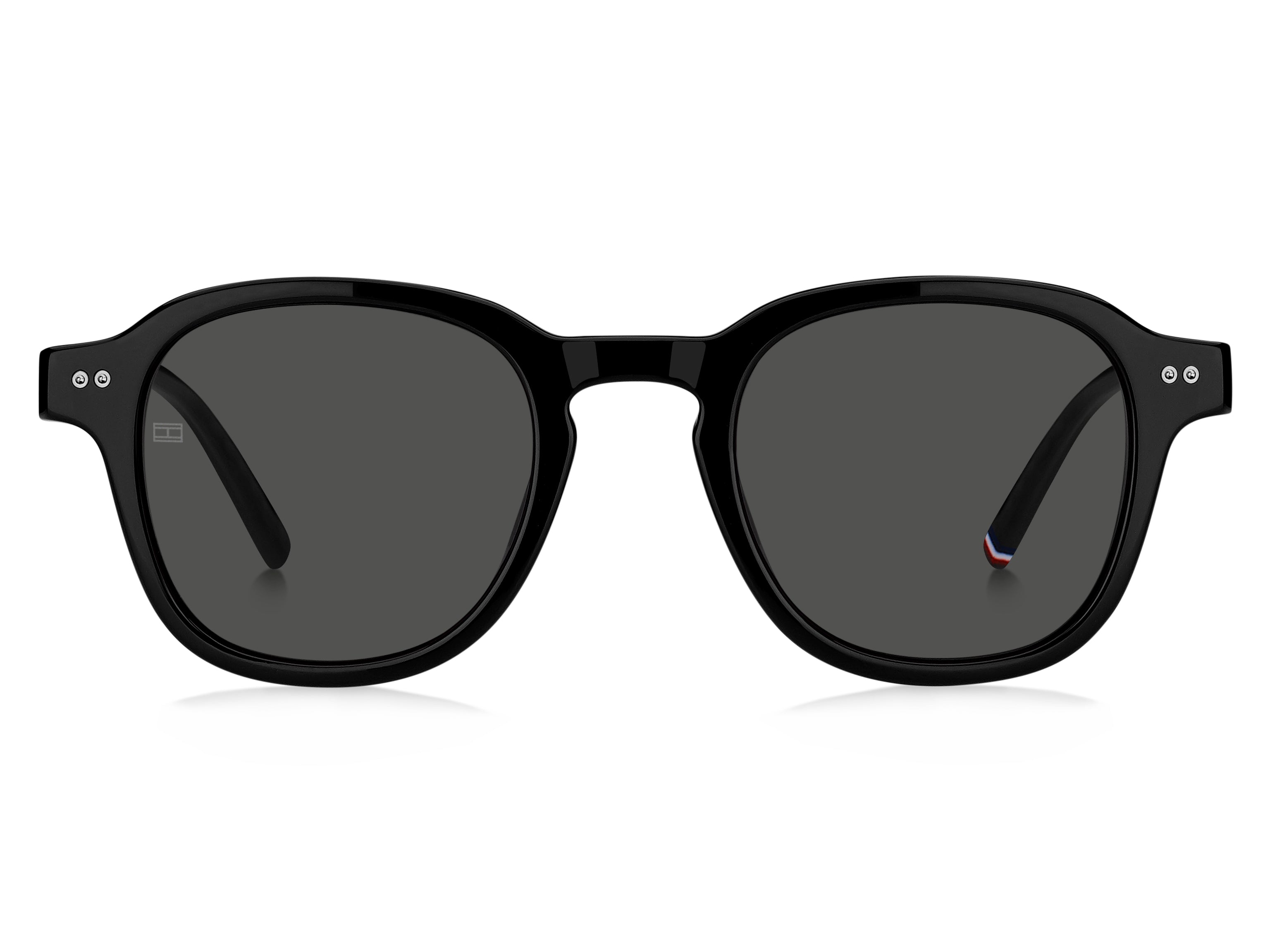 TOMMY HILFIGER TH 2185/S 807