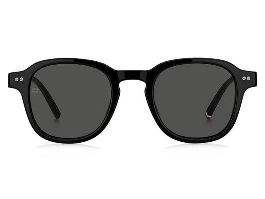 TOMMY HILFIGER TH 2185/S 807