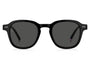 TOMMY HILFIGER TH 2185/S 807