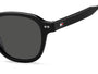 TOMMY HILFIGER TH 2185/S 807