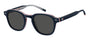 TOMMY HILFIGER TH 2185/S PJP
