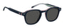 TOMMY HILFIGER TH 2185/S PJP