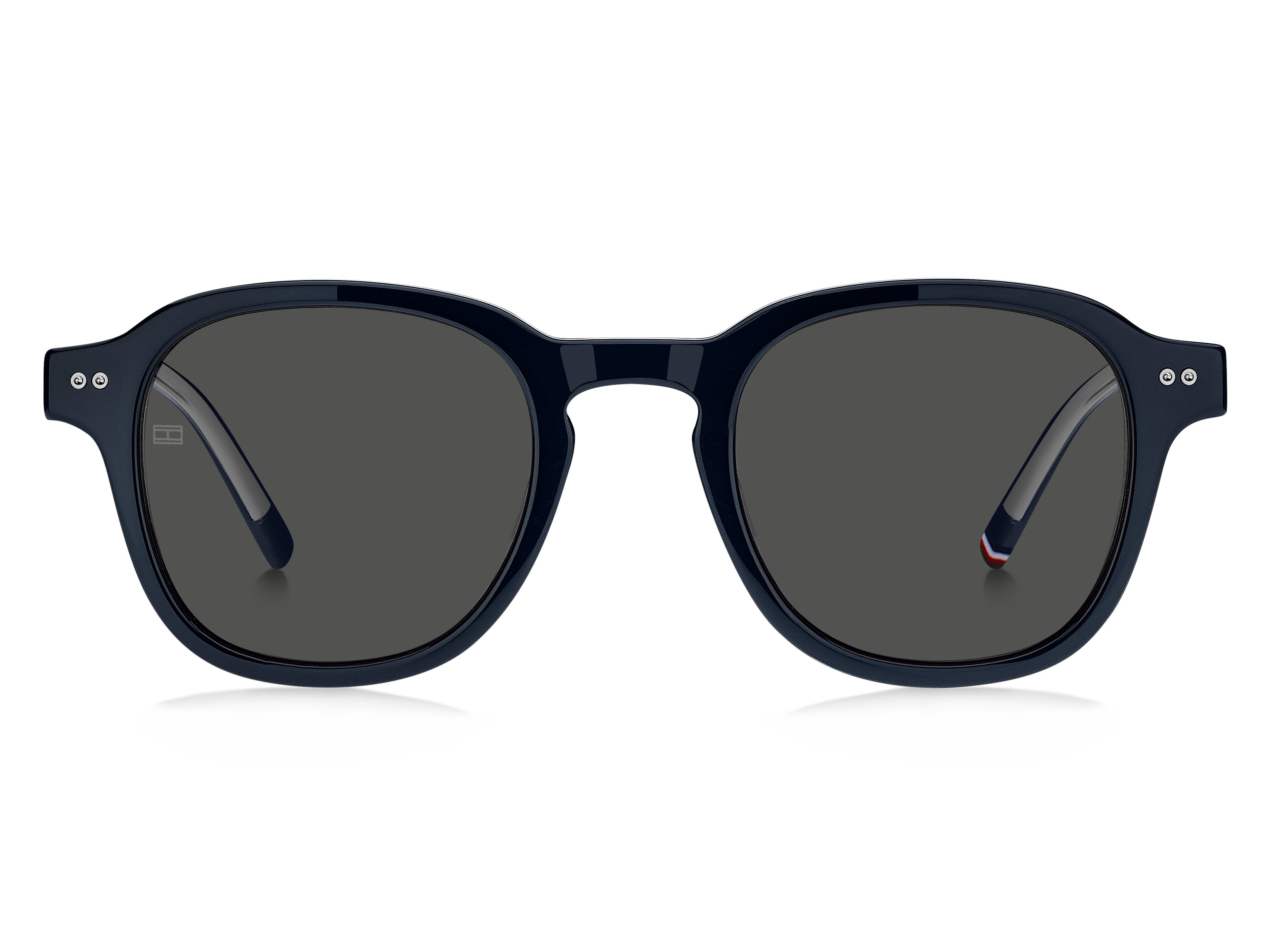 TOMMY HILFIGER TH 2185/S PJP