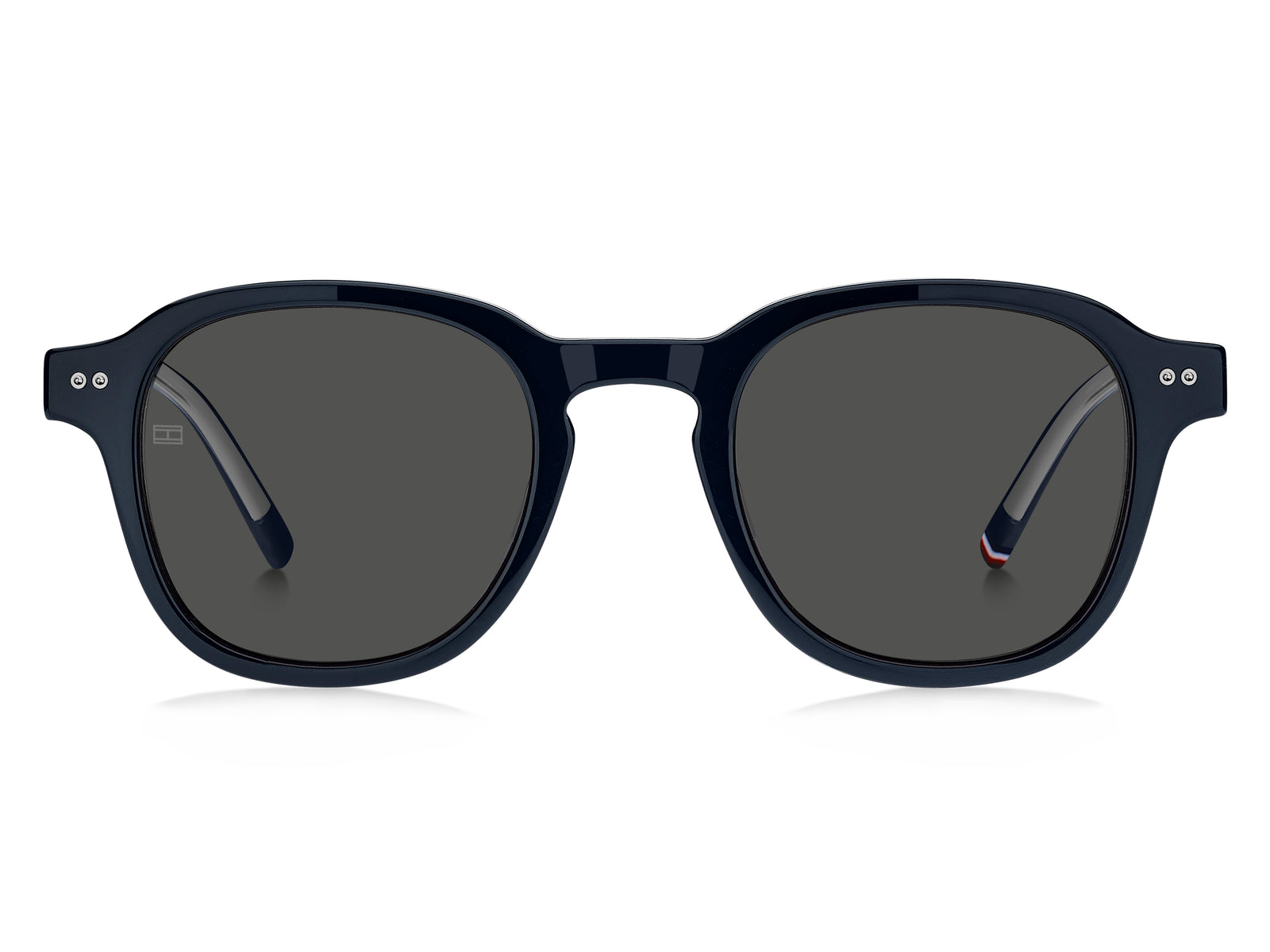 TOMMY HILFIGER TH 2185/S PJP
