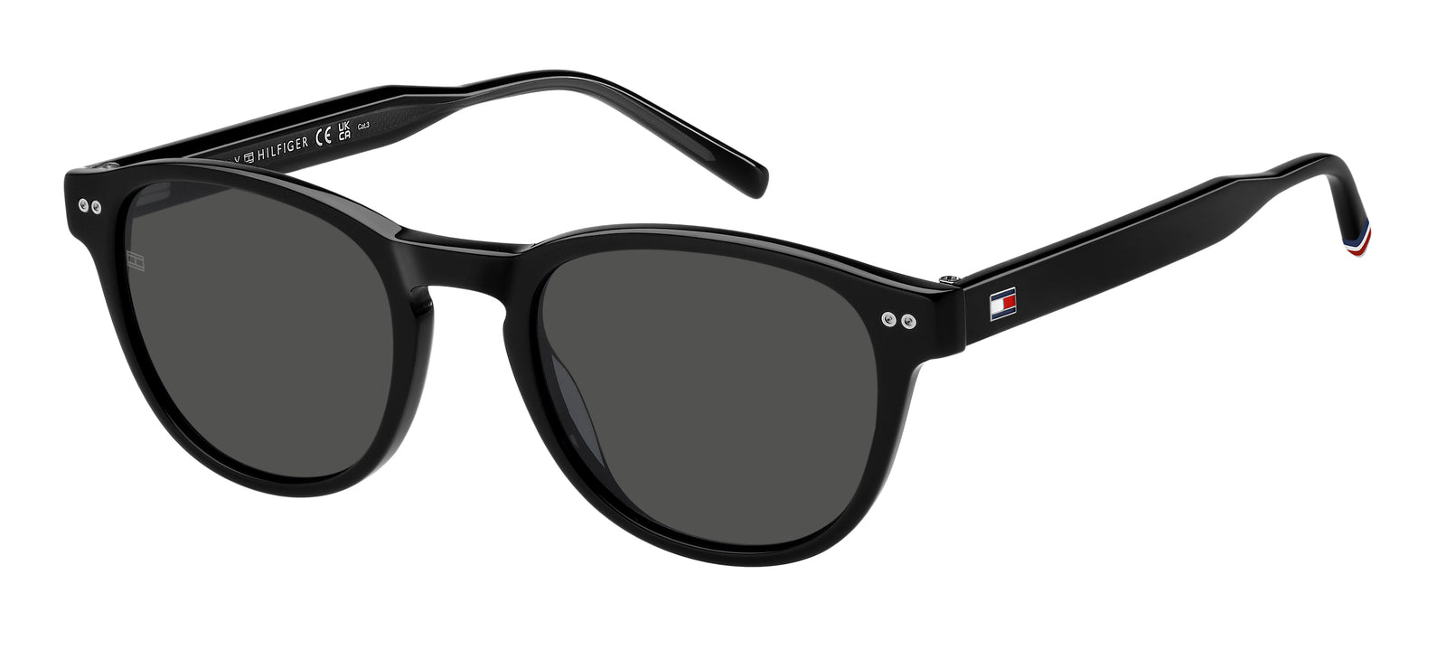 TOMMY HILFIGER TH 2186/S 807