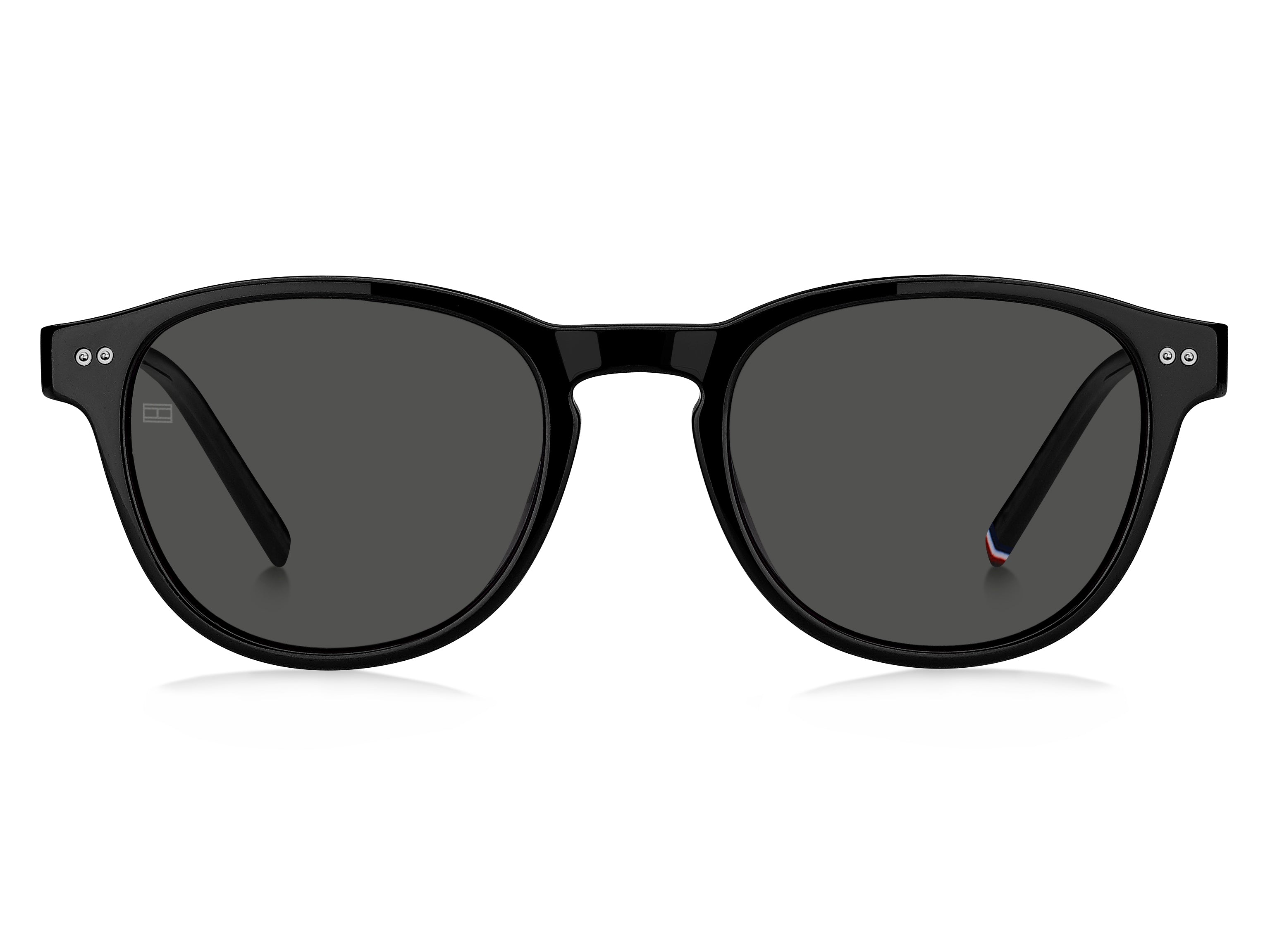 TOMMY HILFIGER TH 2186/S 807