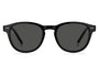 TOMMY HILFIGER TH 2186/S 807