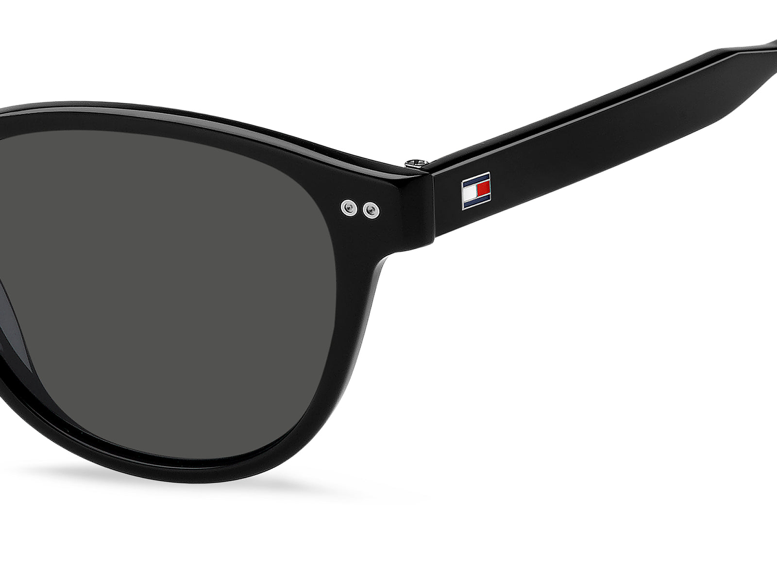 TOMMY HILFIGER TH 2186/S 807