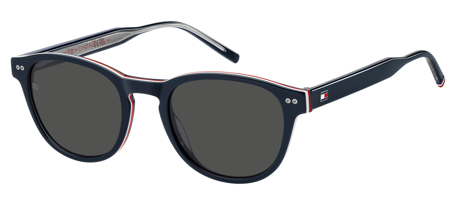 TOMMY HILFIGER TH 2186/S PJP