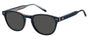 TOMMY HILFIGER TH 2186/S PJP