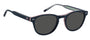 TOMMY HILFIGER TH 2186/S PJP