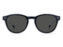 TOMMY HILFIGER TH 2186/S PJP