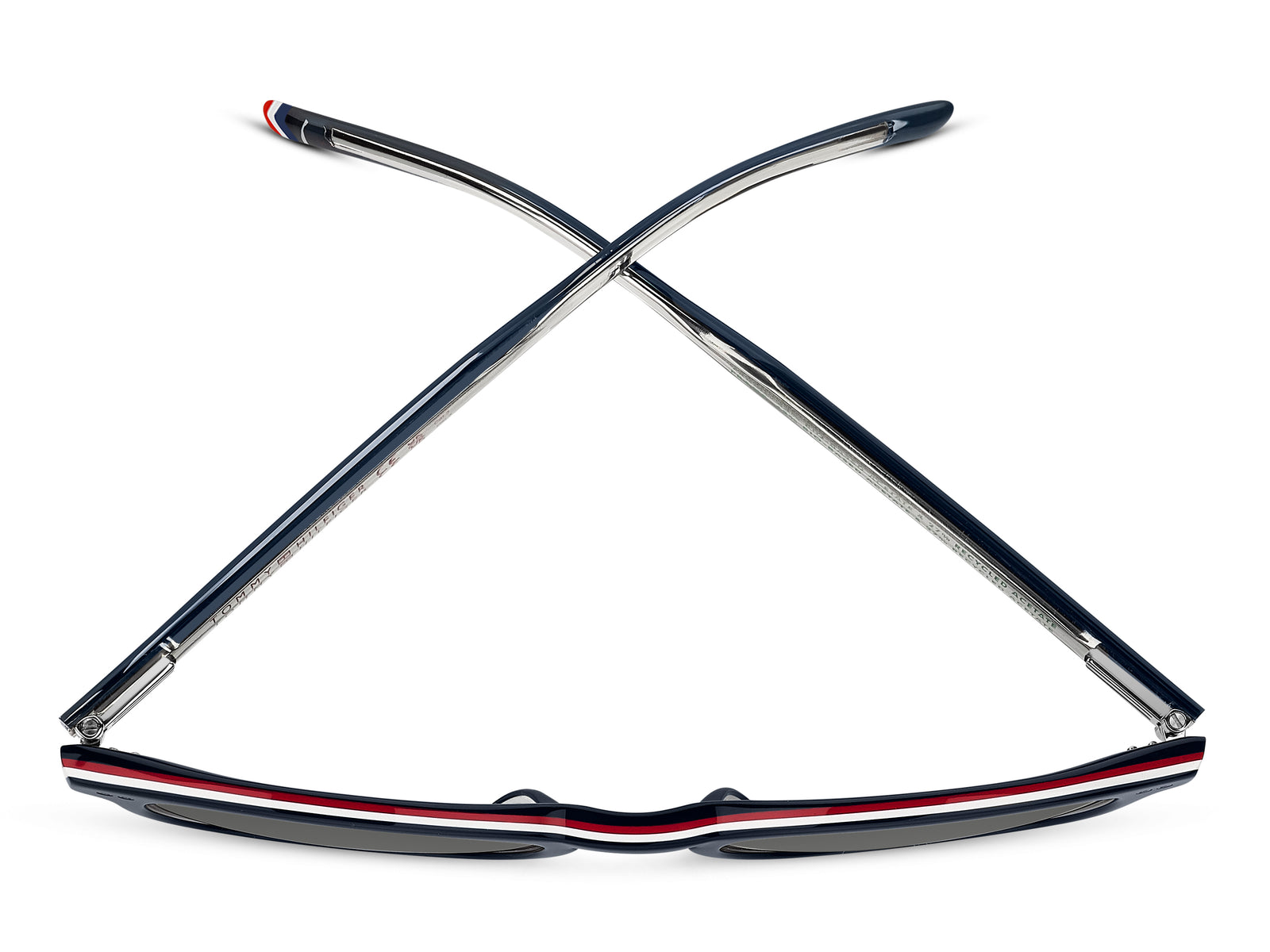 TOMMY HILFIGER TH 2186/S PJP