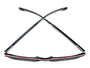 TOMMY HILFIGER TH 2186/S PJP