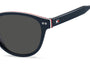 TOMMY HILFIGER TH 2186/S PJP