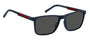 TOMMY HILFIGER TH 2201/S 8RU