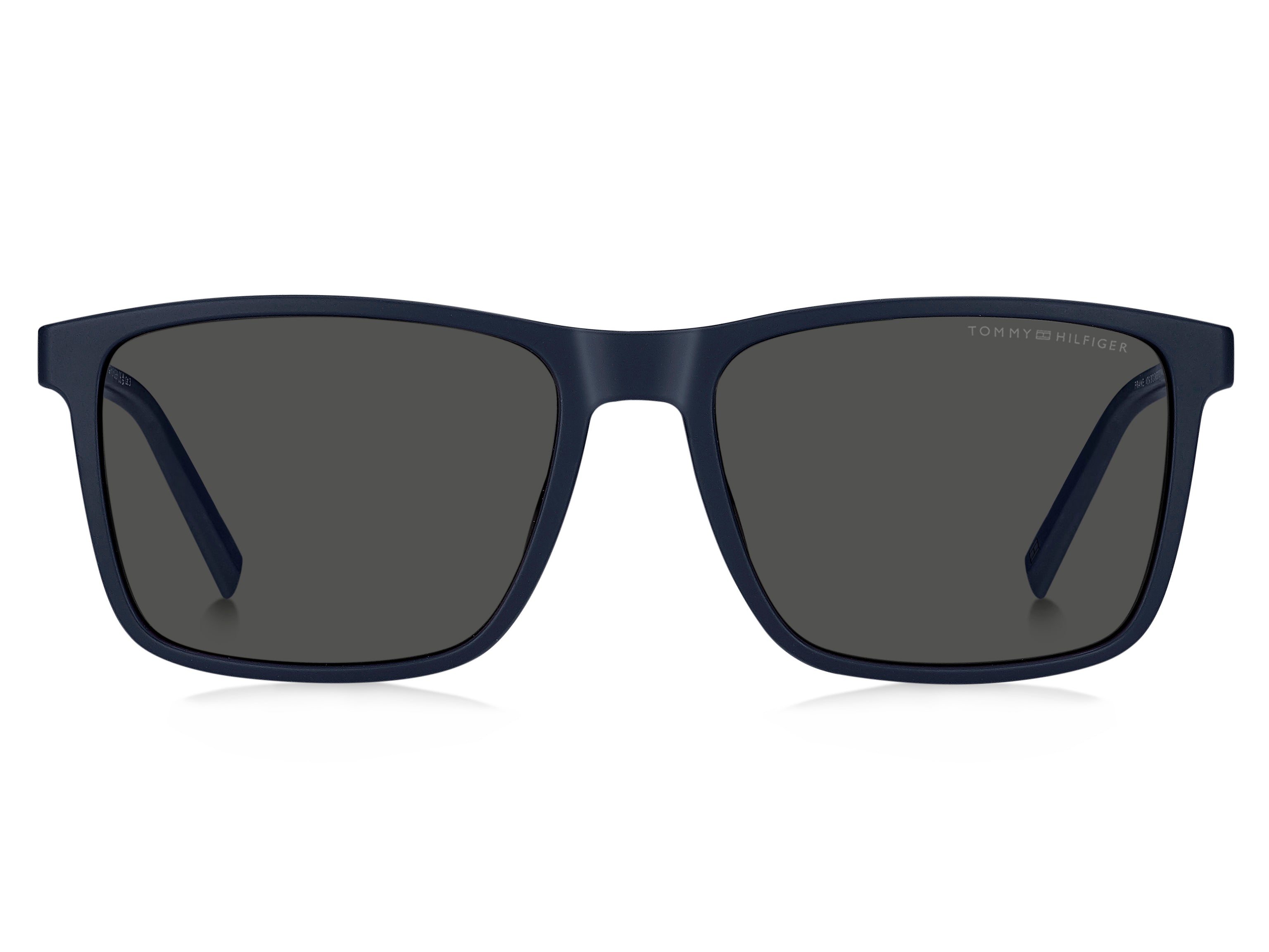 TOMMY HILFIGER TH 2201/S 8RU