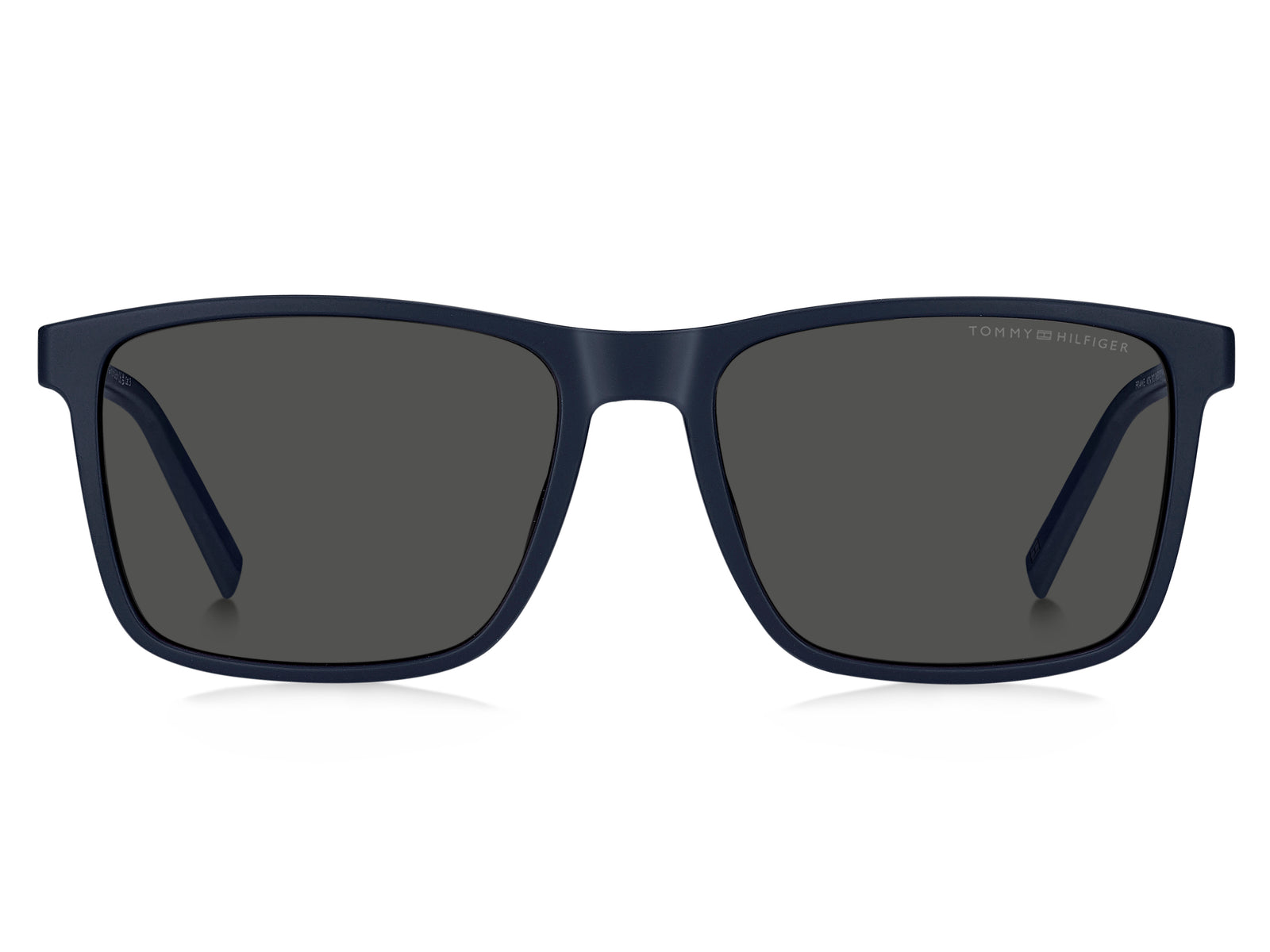 TOMMY HILFIGER TH 2201/S 8RU