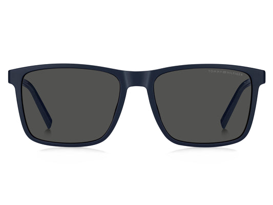 TOMMY HILFIGER TH 2201/S 8RU