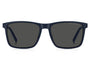 TOMMY HILFIGER TH 2201/S 8RU