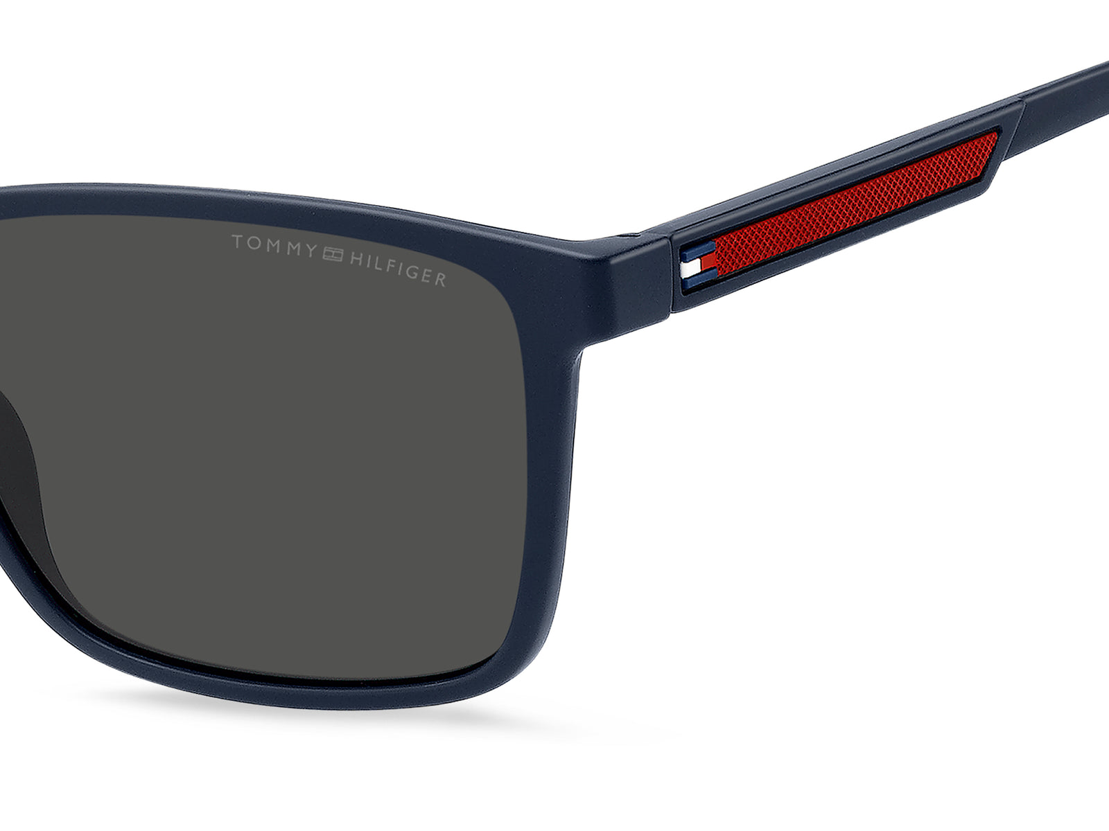 TOMMY HILFIGER TH 2201/S 8RU