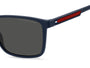 TOMMY HILFIGER TH 2201/S 8RU