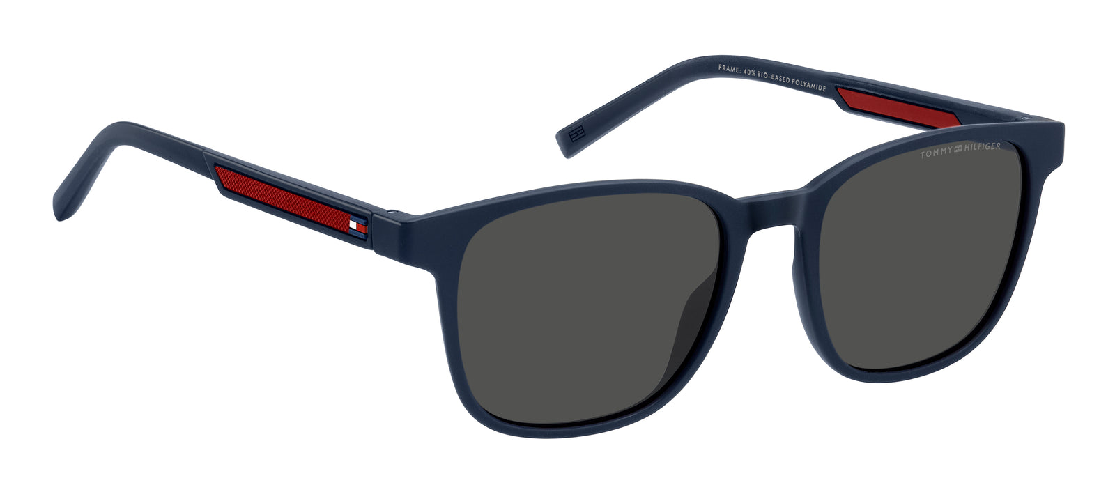TOMMY HILFIGER TH 2202/S 8RU