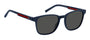 TOMMY HILFIGER TH 2202/S 8RU