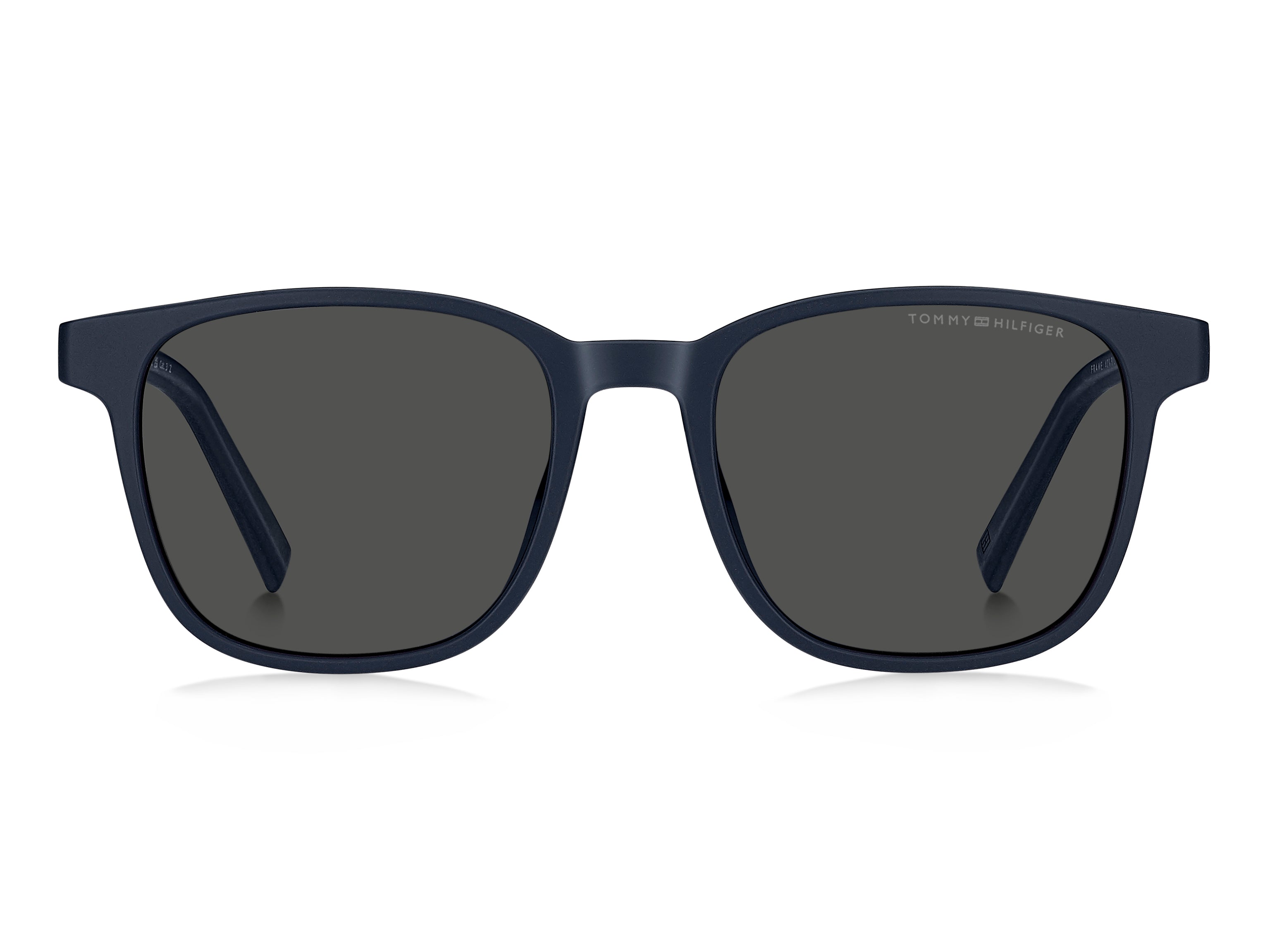 TOMMY HILFIGER TH 2202/S 8RU