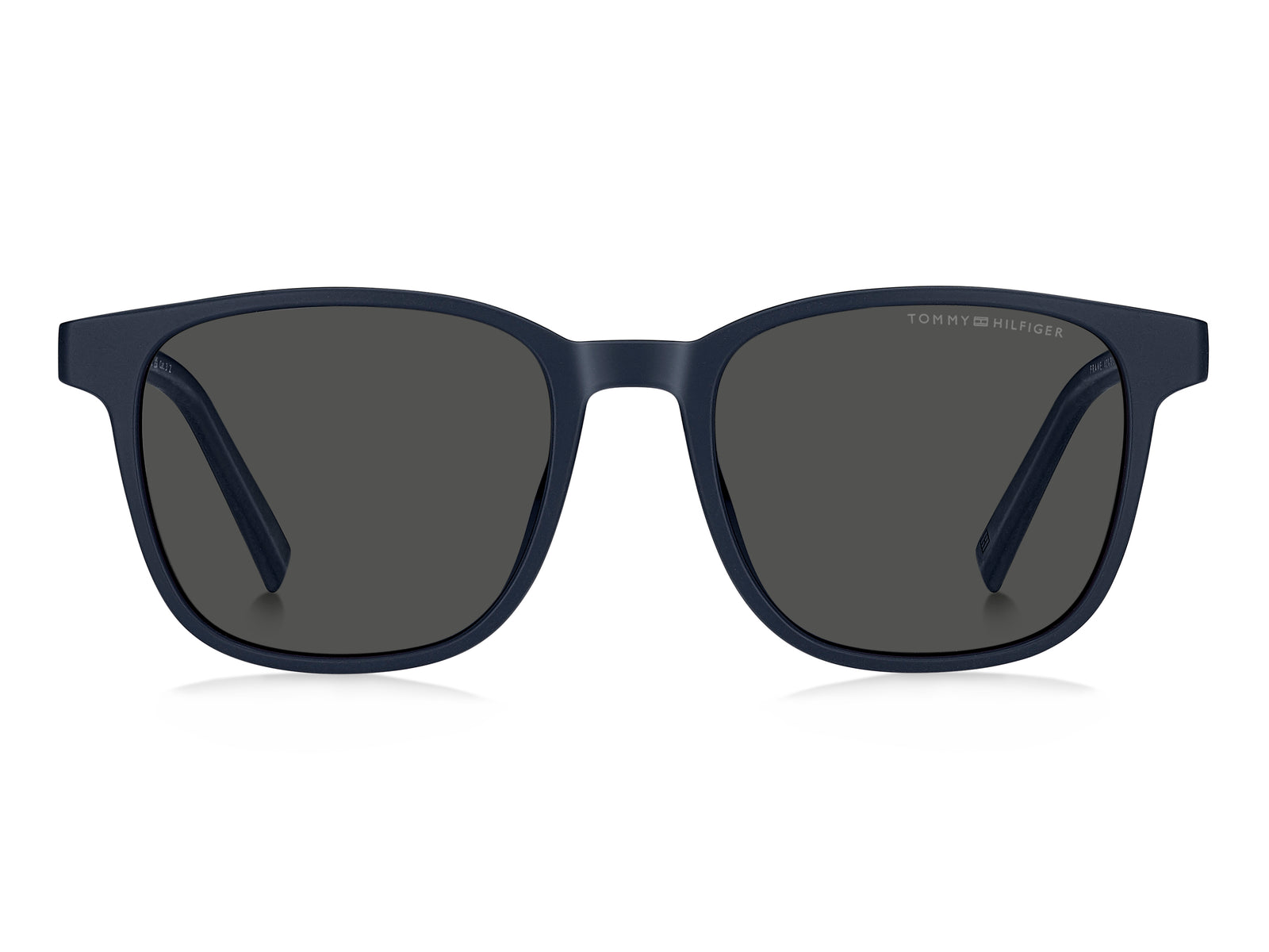 TOMMY HILFIGER TH 2202/S 8RU