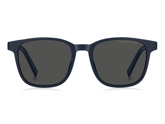 TOMMY HILFIGER TH 2202/S 8RU